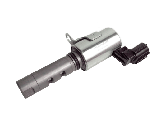 Válvula Solenoide Pressão Do Óleo Journey 09> E Freemont E  Compass 12> Ymax 180364