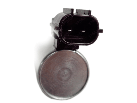 Válvula Solenoide Pressão Do Óleo Journey 09> E Freemont E  Compass 12> Ymax 180364