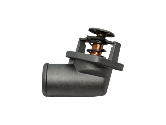 Válvula Termostática Astra 8v 00/02, Astra 16v 00/04, Zafira 8v 00/01 Valclei 1141-82