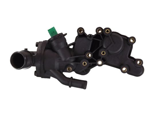 Válvula Termostática Citroen C3 03> Belair Bk1029.89