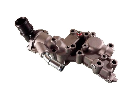 Válvula termostática Citroen C3 03 BELAIR BLR-BK1029.89.AL