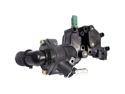 Válvula Termostática Citroen C3 03> Valclei 1159.89