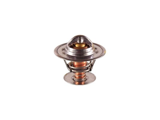 Válvula Termostática Magneti Marelli Mmvt288.80