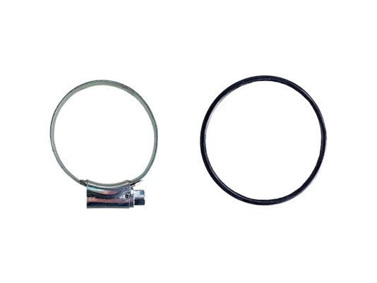 Válvula Termostática Magneti Marelli Mmvt361.82c
