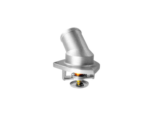Válvula Termostática Magneti Marelli Mmvt361.87c