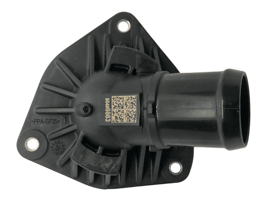 Válvula Termostática Montana, Onix, Tracker 12v 20> Wahler  412332.083