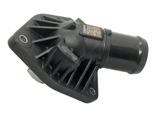 Válvula Termostática Montana, Onix, Tracker 12v 20> Wahler  412332.083