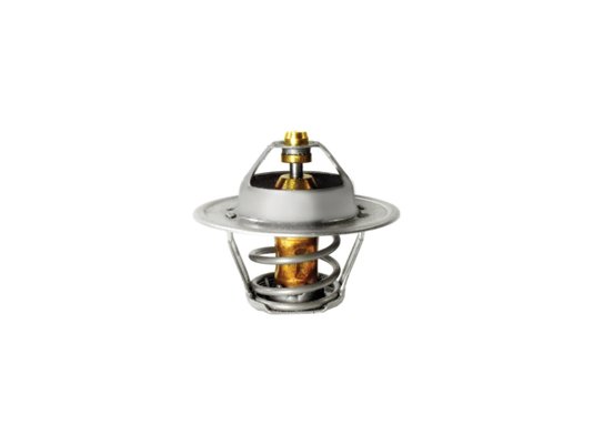 Válvula Termostática Mte-thomson Vt 248.77