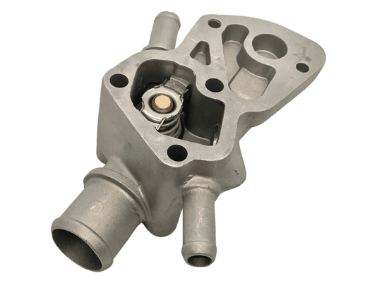 Válvula Termostática Mte-thomson Vt 251.87