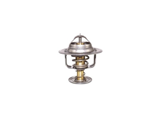 Válvula Termostática Mte-thomson Vt 309.92