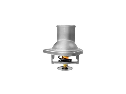 Válvula Termostática Mte-thomson Vt 327.82
