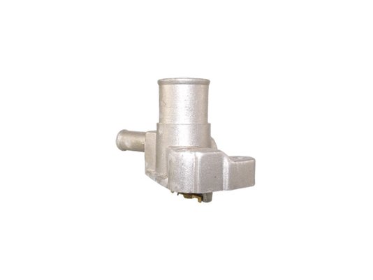 Válvula Termostática Mte-thomson Vt 345.87