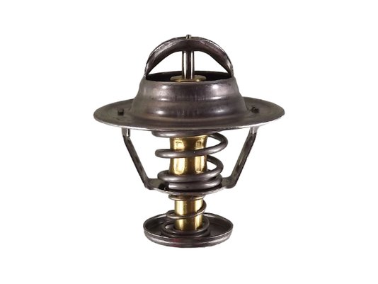 Válvula Termostática Mte-thomson Vt 433.82