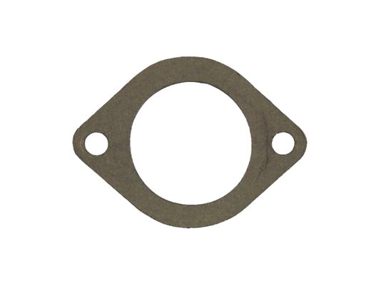 Válvula Termostática Mte-thomson Vt 433.82