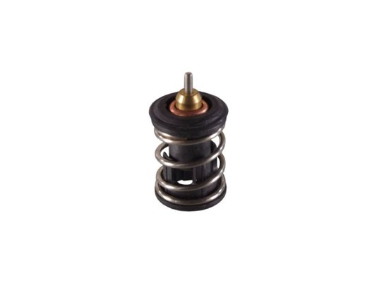 Válvula Termostática Mte-thomson Vt475.95
