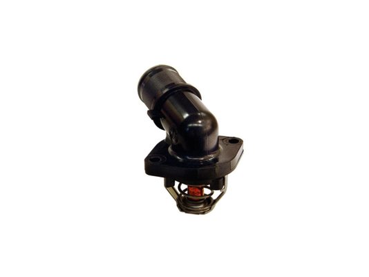 Válvula Termostática Mte-thomson Vt486.89