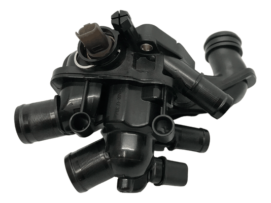 Válvula Termostática Mte-thomson Vt633.105