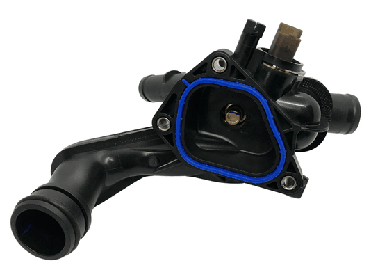 Válvula Termostática Mte-thomson Vt633.105