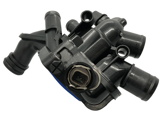 Válvula Termostática Mte-thomson Vt633.105