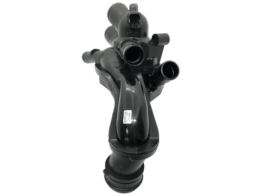 Válvula Termostática Mte-thomson Vt633.105