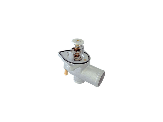 Válvula Termostática Ranger 05/12 Vaclei 4477.88