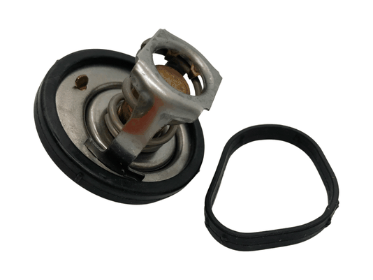 Válvula Termostática Refil MAGNETI MARELLI MMVT463.82K