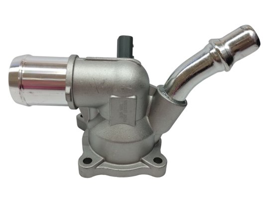 Válvula Termostática Toro 2.4 16v 16> E Compass 2.0 16v 16> Valclei 1266.90