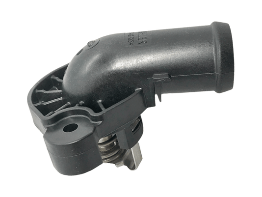 Válvula Termostática Wahler 410475.80