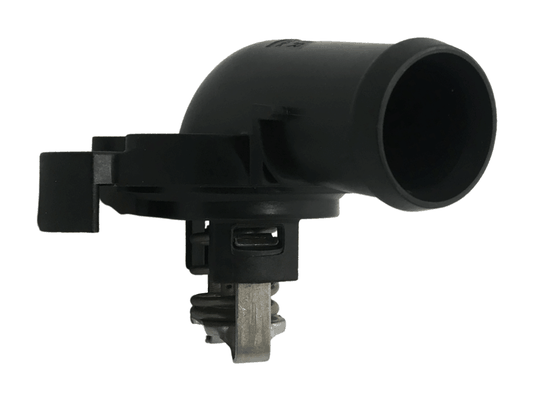Válvula Termostática Wahler 410475.80