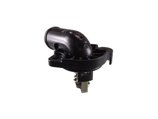 Válvula Termostática Wahler 410475.87