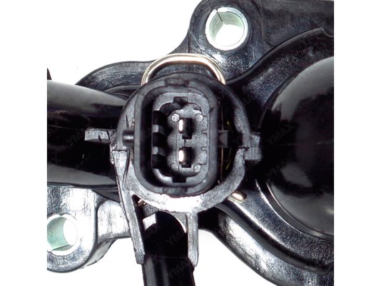 Válvula Termostática Ymax 7743