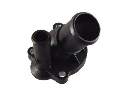 Válvula Termostática Ymax 8575
