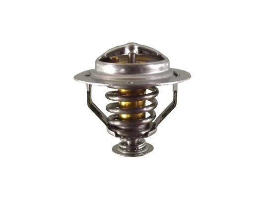 Válvula Termostática Ymax 8575