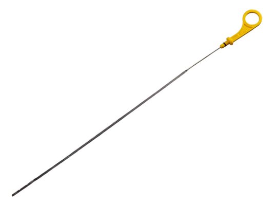 Vareta De Nível De Óleo Golf 03/14 Nevescar Nv-139 D 