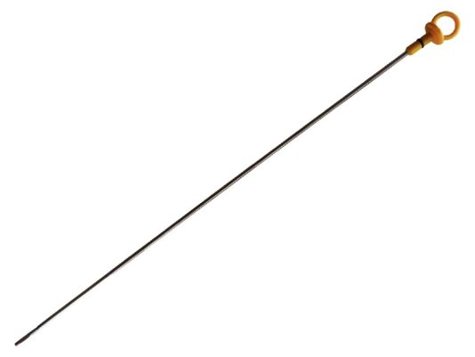 Vareta De Nível De Óleo Renegade 16v Flex 15> Nevescar  Nv-95 R 