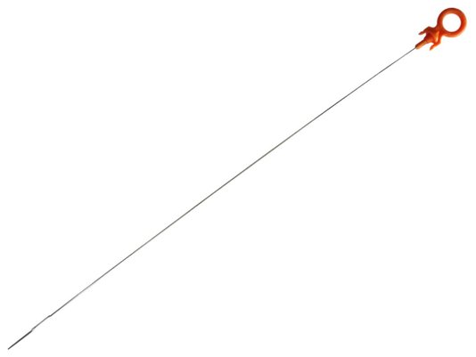 Vareta De Nível De Óleo Saveiro 14> Nevescar Nv-137 D 
