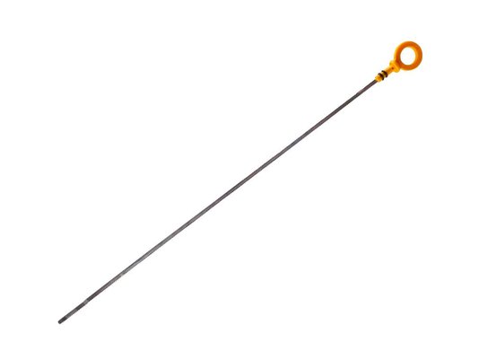 Vareta De Nível Do Óleo