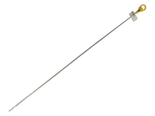 Vareta De Nível Do Óleo 