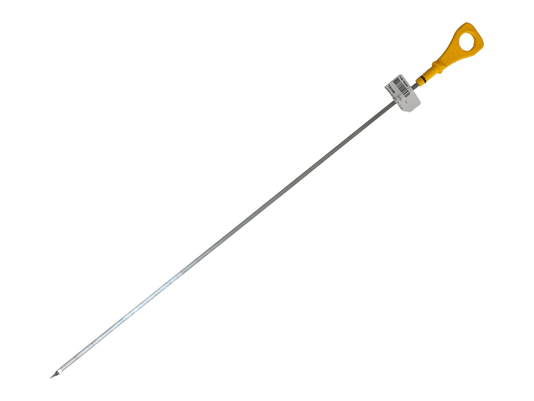Vareta De Nível Do Óleo 