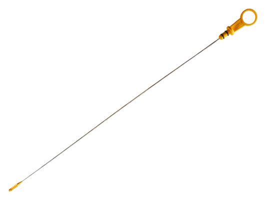 Vareta De Nível Do Oleo Blazer E  S-10 2.4 03/12 Nevescar Nv-427 