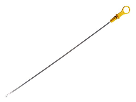Vareta De Nível Do Óleo C3 8v 03>, C3 8v 12>, 206 8v 05>, 207 8v 08>, 208 8v 13> Nevescar Nv-343