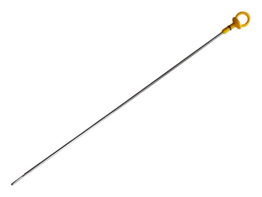 Vareta De Nível Do Óleo Fiorino Novo 8v 20>, Grand Siena 8v 16/21, Mobi 8v 16>, Palio Attractive 8v 12/17, Strada 8v 21>, Uno Vivace 10/21 Nevescar Nv-29 R