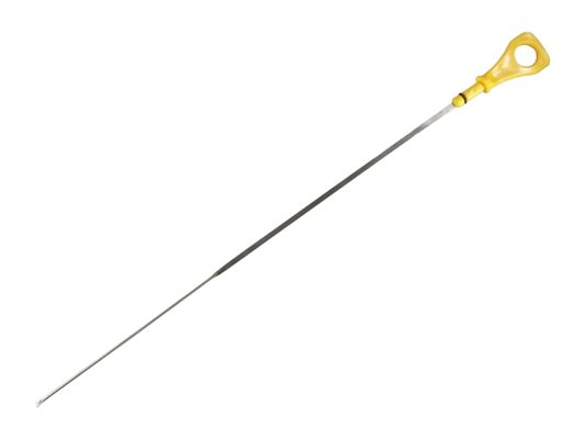 Vareta De Nível Do Oleo Hb20 1.0 12v 12> Nevescar Nv-34 R 