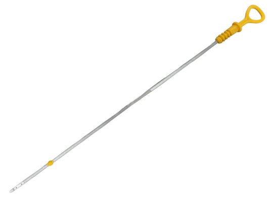 Vareta De Nível Do Óleo Jetta 15/18 Nevescar Nv-52 R 