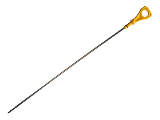 Vareta De Nível Do Oleo L-200 Triton 3.2 Diesel 07>  Nevescar Nv-10 R 