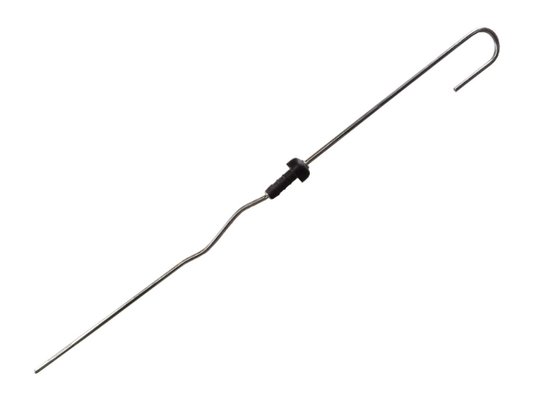 Vareta De Nível Do Óleo Nevescar Nv-003