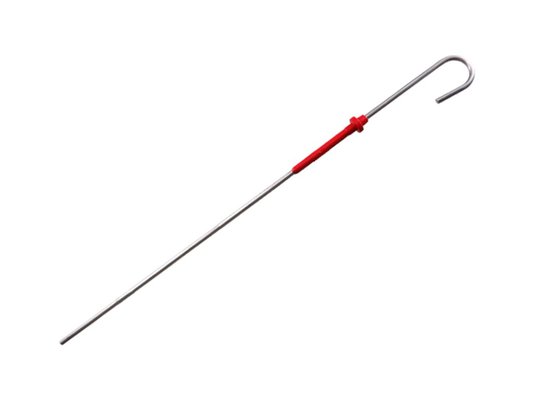 Vareta De Nível Do Óleo Nevescar Nv-032