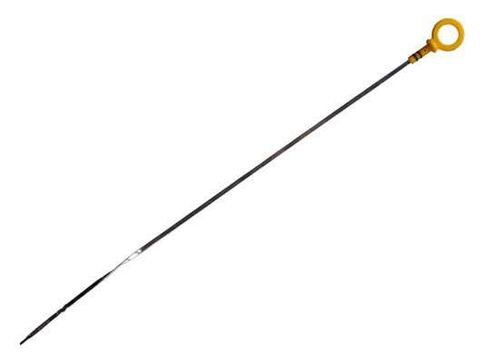 Vareta De Nível Do Óleo Nevescar Nv-175