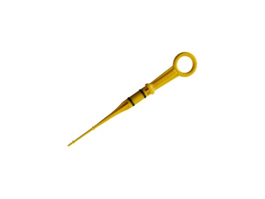 Vareta De Nível Do Óleo Nevescar Nv-297