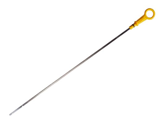 Vareta De Nível Do Óleo Nevescar Nv-311